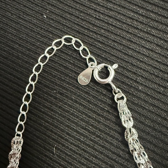 Bracelet 7 - Picture 3 of 4